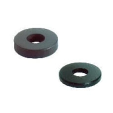 ANILHA PARA DISCO CORTE ALUMINIO